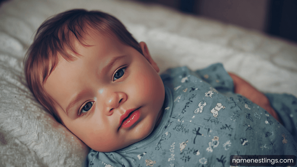 sleep training methods for babies